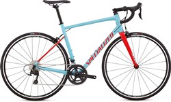 Specialized Allez Elite 2019 - Road Bike