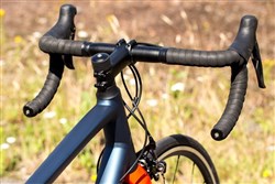 Specialized Allez Sport 2018 Bars