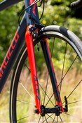 Specialized Allez Sport 2018 Fork