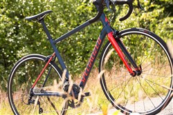Specialized Allez Sport 2018 Frame