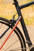 Specialized Allez Sport 2018 Rear Brake
