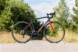 Specialized Allez Sport 2018
