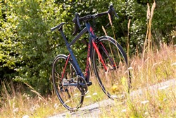 Specialized Allez Sport 2018