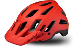 Specialized Ambush Comp ANGi Mips MTB Helmet