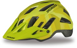 Specialized Ambush Comp MTB Helmet