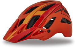 Specialized Ambush MTB Helmet
