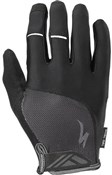 Specialized BG Dual Gel Long Finger Cycling Gloves