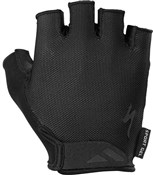 Specialized BG Sport Gel Short Finger Gloves