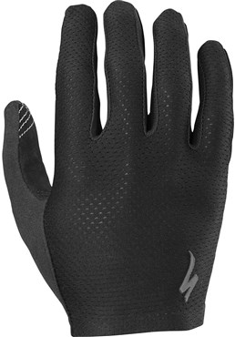 specialized bicycle gloves