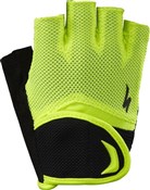 Specialized Body Geometry Kids SS17