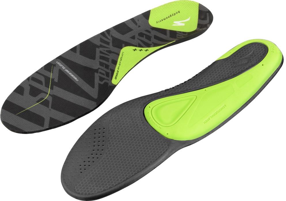specialized footbeds amazon