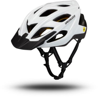 Specialized Chamonix Mips Road Cycling Helmet | cykelhjelm