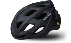 Specialized Chamonix Mips Road Helmet