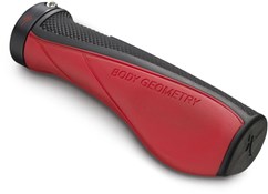 Specialized Contour XC Grips