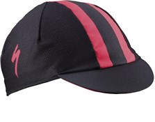 Specialized Cycling Cap Light