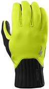 Specialized Deflect Long Finger Cycling Gloves AW17