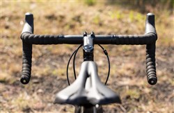 Specialized Diverge Comp E5 2018 Bottle Mounts