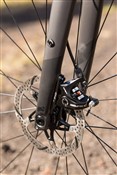 Specialized Diverge Comp E5 2018 Brake Calliper