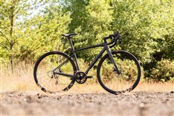 Specialized Diverge Comp E5 2018 Main