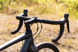Specialized Diverge Comp E5 2018 Saddle