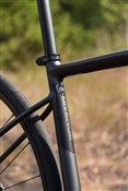 Specialized Diverge Comp E5 2018 Suspension