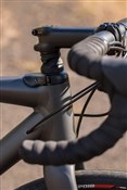 Specialized Diverge Comp E5 2018 Wheels