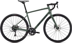 Specialized Diverge E5 2021 - Gravel Bike