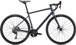 Specialized Diverge E5 Elite 2021 - Gravel Bike