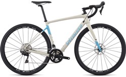 Specialized Diverge Sport 2019 - Gravel Bike