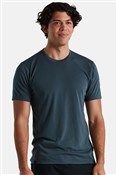 Specialized Drirelease Short Sleeve Tech Tee