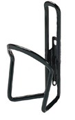 Specialized E Cage 6.0 MTB Bottle Cage