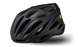 Specialized Echelon II Mips Road Helmet