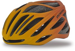 Specialized Echelon II Road Cycling Helmet