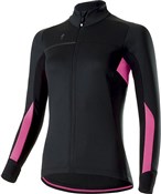 Specialized Element RBX Comp Womens Cycling Jacket