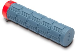 Specialized Enduro XL Locking Grips