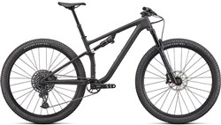 Specialized Epic Evo Comp 29" Mountain Bike 2022 -