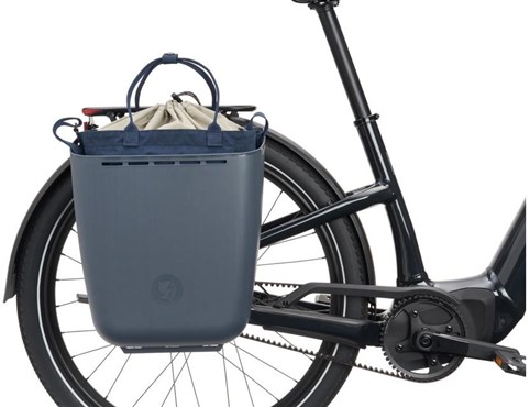 osprey ariel plus 70