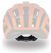 Specialized Headset SL II Fit System