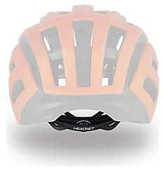 Specialized Headset SL II Fit System Specialized Headset SL II Fit System