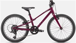 Specialized Jett 20w 2022 - Kids Bike