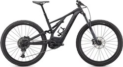 Specialized Levo 29" 2021 - Electric Mountain Bike