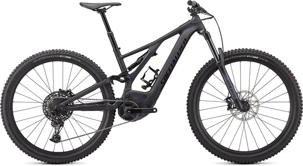 tredz mountain bike