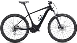 Specialized Levo HT 29er 2019 - Electric Mountain Bike