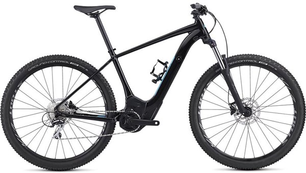 Specialized - Levo HT 29er Electric | Mountainbikes Specialized Levo HT 29er 2019 - Electric Mountain Bike | Mountainbikes