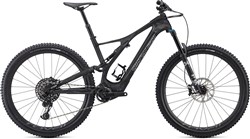 Specialized Levo SL Expert Carbon 2020 - Electric Mountain Bike