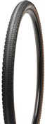 Specialized Pathfinder Pro 2BR Hybrid Tyre