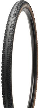 specialized crossroads armadillo 700c hybrid tyre