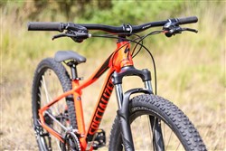 Specialized Pitch 2018 Bars