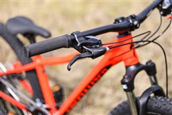 Specialized Pitch 2018 Brake Lever