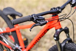 Specialized Pitch 2018 Brake Lever